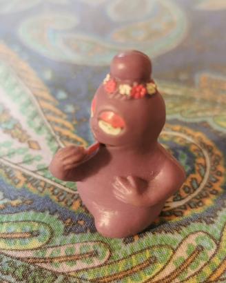 Barbapapa’ vintage