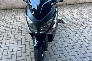 TMAX 500