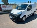fiat-fiorino-1-3-mjt-80cv-cargo