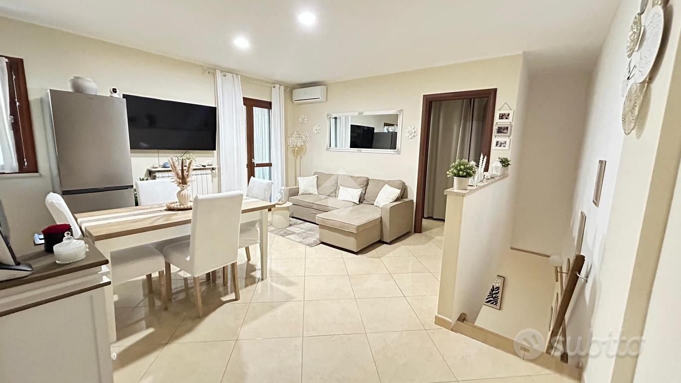 Appartamento – RM - Vista 3