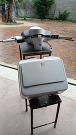Ricambi vespa 200