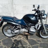 Bmw r 850 r - 2000