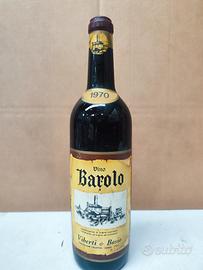Barolo 