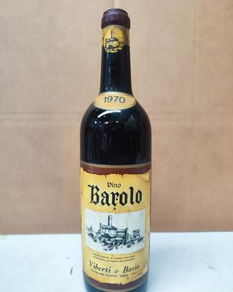 Barolo 