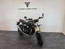 triumph-speed-400-abs