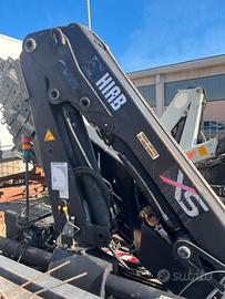 Gru Hiab 144 d-5