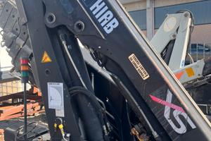 Gru Hiab 144 d-5