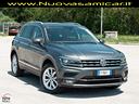 volkswagen-tiguan-2-0-tdi-150cv-4motion-dsg-virt