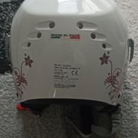 Casco sci Sh+ Taglia M (58)