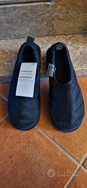 Pantofole  da uomo misura 44/45