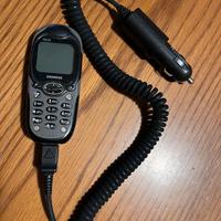 Cellulare Siemens ME45