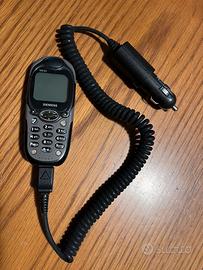 Cellulare Siemens ME45
