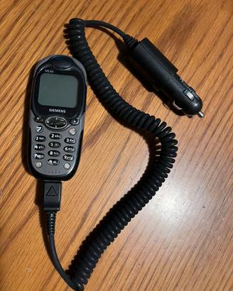 Cellulare Siemens ME45