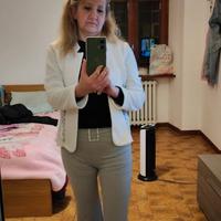 Sabato e domenica