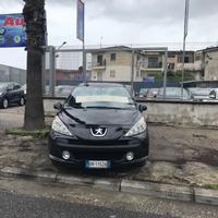 Peugeot 207 1.4 8V 75CV 5p. Energie Sport ECO GPL