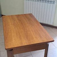 Tavolo da cucina