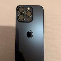 Iphone 15 pro 128gb