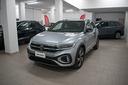 volkswagen-t-roc-1-5-tsi-act-dsg-r-line