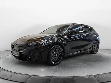 BMW Serie 1 M135 xDrive M Technology II