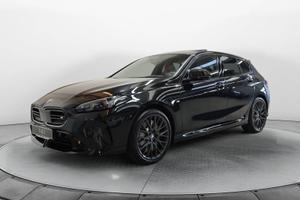 BMW Serie 1 M135 xDrive M Technology II