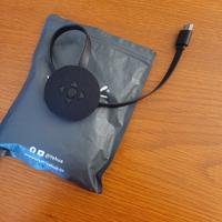 Yehua Miracast