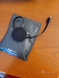 Yehua Miracast