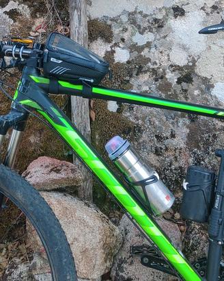 mtb Scott scale 29