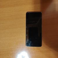 samsung galaxy s21