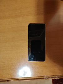 samsung galaxy s21