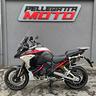 ducati-multistrada-v4-rally-akrapovic