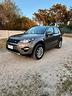 land-rover-discovery-sport-2-0-td4-180-cv-hse-luxu