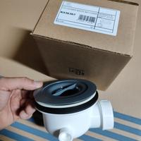 Piletta di scarico doccia IDEAL STANDARD