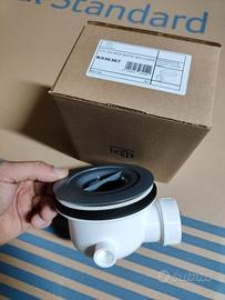 Piletta di scarico doccia IDEAL STANDARD