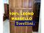 Immagine 4