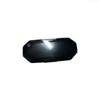 Pezzi di ricambio - Yamaha Mt-07 2022