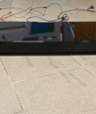 Amplificatore Soundboard Hohrizontal 51