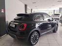 fiat-500x-1-0-t3-120-cv-business