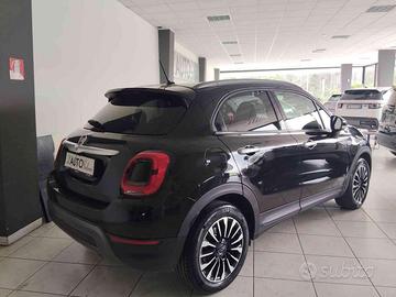 FIAT 500X 1.0 T3 120 CV Business