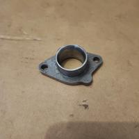 collettore aspirazione XL 200 Honda