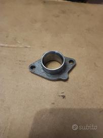 collettore aspirazione XL 200 Honda