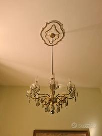 Lampadario