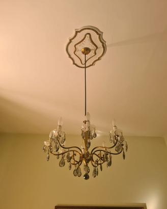 Lampadario
