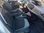 Immagine 10