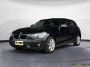 bmw-serie-1-114d-5p-business