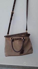 borsa Prada 