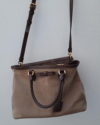 borsa Prada 