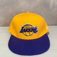 Cappelli