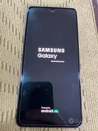 Samsung a53 128 gb