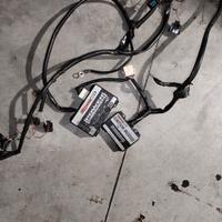 power commander 3