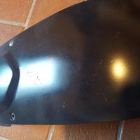 Carena fairing pannello sup BMW F800ST F800S